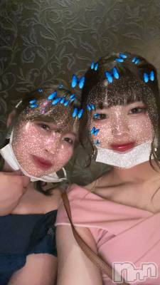 ��Ʋ����Х��顦����֥���ֲڲСݣȣ��Σ��£ɡ�(����֥ϥʥ�) �����(24)��7��14���̥�֥����֤��Ϥ褦�������ޤ�������