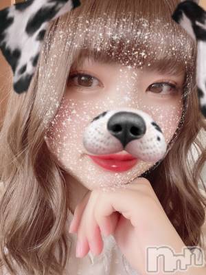 ��Ʋ����Х��顦����֥���ֲڲСݣȣ��Σ��£ɡ�(����֥ϥʥ�) �����(24)��7��15���̥�֥����֤���ŷ��☀️.���