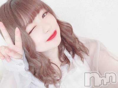 ��Ʋ����Х��顦����֥���ֲڲСݣȣ��Σ��£ɡ�(����֥ϥʥ�) �����(24)��7��17���̥�֥����֥����󥯽���ʤ���🥺��