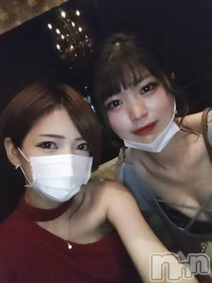 ��Ʋ����Х��顦����֥���ֲڲСݣȣ��Σ��£ɡ�(����֥ϥʥ�) �����(24)��7��24���̥�֥����������жФ��ޤ�💖��