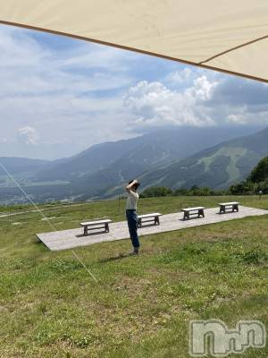 ��Ʋ����Х��顦����֥���ֲڲСݣȣ��Σ��£ɡ�(����֥ϥʥ�) �����(24)��7��26���̥�֥��������Ϥˤ��Ф���💭��