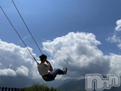 ��Ʋ����Х��顦����֥���ֲڲСݣȣ��Σ��£ɡ�(����֥ϥʥ�) �����(24)��7��26���̥�֥����֥֥��💖��