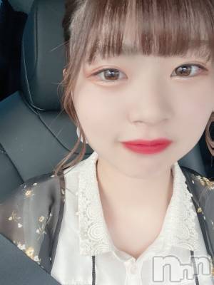 ��Ʋ����Х��顦����֥���ֲڲСݣȣ��Σ��£ɡ�(����֥ϥʥ�) �����(24)��7��27���̥�֥����֤��Ϥ褦�������ޤ�☀️��