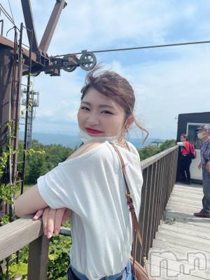 ��Ʋ����Х��顦����֥���ֲڲСݣȣ��Σ��£ɡ�(����֥ϥʥ�) �����(24)��7��27���̥�֥�����😽😽😽��