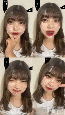 ��Ʋ����Х��顦����֥���ֲڲСݣȣ��Σ��£ɡ�(����֥ϥʥ�) �����(24)��7��28���̥�֥�����😽❤️��