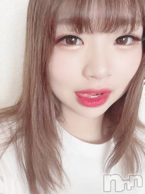 ��Ʋ����Х��顦����֥���ֲڲСݣȣ��Σ��£ɡ�(����֥ϥʥ�) �����(24)��7��30���̥�֥�����😜��