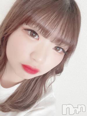 ��Ʋ����Х��顦����֥���ֲڲСݣȣ��Σ��£ɡ�(����֥ϥʥ�) �����(24)��7��30���̥�֥�����💇🏻‍��️��