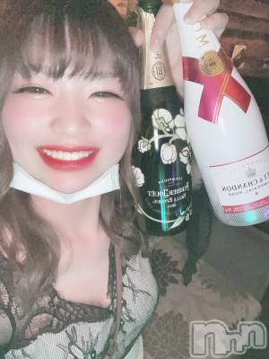 ��Ʋ����Х��顦����֥���ֲڲСݣȣ��Σ��£ɡ�(����֥ϥʥ�) �����(24)��7��31���̥�֥�����🥂��