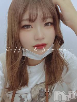 ��Ʋ����Х��顦����֥���ֲڲСݣȣ��Σ��£ɡ�(����֥ϥʥ�) �����(24)��7��31���̥�֥�����😽💖��