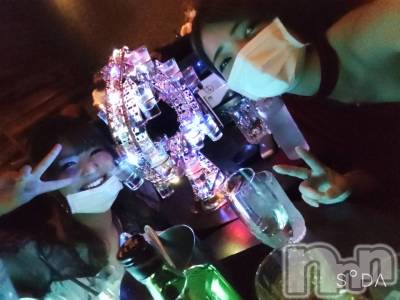 ��Ʋ����Х��顦����֥���ֲڲСݣȣ��Σ��£ɡ�(����֥ϥʥ�) �����(24)��7��31���̥�֥�����🎡✨��