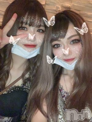 ��Ʋ����Х��顦����֥���ֲڲСݣȣ��Σ��£ɡ�(����֥ϥʥ�) �����(24)��8��1���̥�֥����ֽ뤤💦💦��