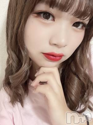 ��Ʋ����Х��顦����֥���ֲڲСݣȣ��Σ��£ɡ�(����֥ϥʥ�) �����(24)��8��3���̥�֥����������жФ��ޤ�🤍��