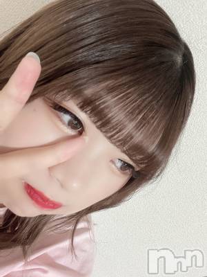 ��Ʋ����Х��顦����֥���ֲڲСݣȣ��Σ��£ɡ�(����֥ϥʥ�) �����(24)��8��3���̥�֥����֤�����ȱ����