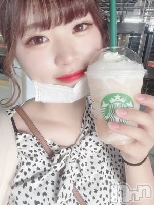 ��Ʋ����Х��顦����֥���ֲڲСݣȣ��Σ��£ɡ�(����֥ϥʥ�) �����(24)��8��4���̥�֥�����🍑🍑🍑��