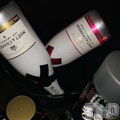 ��Ʋ����Х��顦����֥���ֲڲСݣȣ��Σ��£ɡ�(����֥ϥʥ�) �����(24)��8��4���̥�֥�������������٤ߤǤ�🙇🏻‍��️💦��