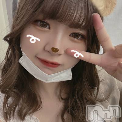 ��Ʋ����Х��顦����֥���ֲڲСݣȣ��Σ��£ɡ�(����֥ϥʥ�) �����(24)��8��5���̥�֥����������жФ��ޤ�❤️��