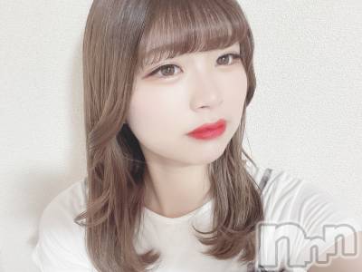 ��Ʋ����Х��顦����֥���ֲڲСݣȣ��Σ��£ɡ�(����֥ϥʥ�) �����(24)��8��5���̥�֥����ֺǶ��Ǻ�ߡ�