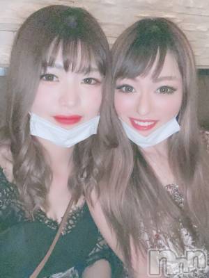 ��Ʋ����Х��顦����֥���ֲڲСݣȣ��Σ��£ɡ�(����֥ϥʥ�) �����(24)��8��6���̥�֥����������жФ��ޤ�😽��