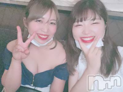 ��Ʋ����Х��顦����֥���ֲڲСݣȣ��Σ��£ɡ�(����֥ϥʥ�) �����(24)��8��7���̥�֥����������жФ��ޤ�🤍��