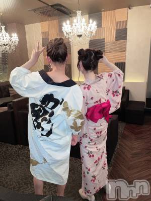 ��Ʋ����Х��顦����֥���ֲڲСݣȣ��Σ��£ɡ�(����֥ϥʥ�) �����(24)��8��8���̥�֥���������ˡ���