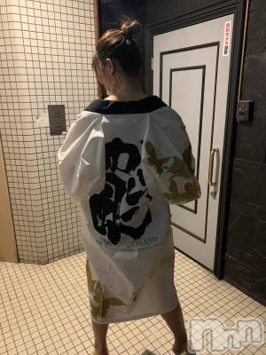 ��Ʋ����Х��顦����֥���ֲڲСݣȣ��Σ��£ɡ�(����֥ϥʥ�) �����(24)��8��8���̥�֥�����😎��