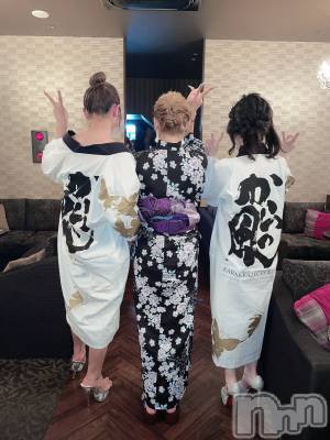 ��Ʋ����Х��顦����֥���ֲڲСݣȣ��Σ��£ɡ�(����֥ϥʥ�) �����(24)��8��8���̥�֥����֥��٥�ȳڤ����ä��ʤ���