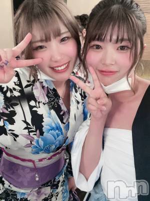 ��Ʋ����Х��顦����֥���ֲڲСݣȣ��Σ��£ɡ�(����֥ϥʥ�) �����(24)��8��9���̥�֥����֤�����