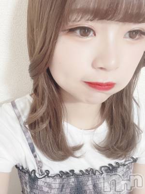 ��Ʋ����Х��顦����֥���ֲڲСݣȣ��Σ��£ɡ�(����֥ϥʥ�) �����(24)��8��9���̥�֥����֤ޤ��ӿ��Ӥ�����