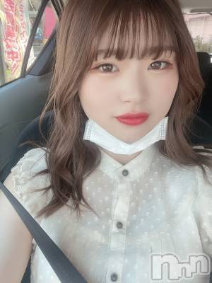 ��Ʋ����Х��顦����֥���ֲڲСݣȣ��Σ��£ɡ�(����֥ϥʥ�) �����(24)��8��10���̥�֥������������٤�ĺ���Ƥ���ޤ�🙏🏻💦��