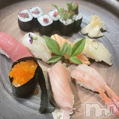 ��Ʋ����Х��顦����֥���ֲڲСݣȣ��Σ��£ɡ�(����֥ϥʥ�) �����(24)��8��10���̥�֥����֎�����🍣��