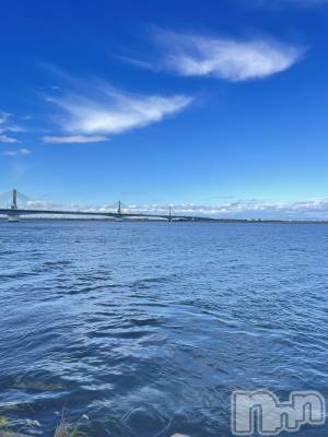 ��Ʋ����Х��顦����֥���ֲڲСݣȣ��Σ��£ɡ�(����֥ϥʥ�) �����(24)��8��10���̥�֥����ֳ�.*����𓆉𓆡𓇼𓆡𓆉��.�ߎ�*.��