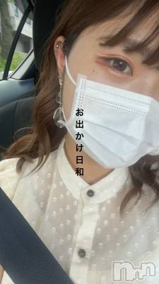 ��Ʋ����Х��顦����֥���ֲڲСݣȣ��Σ��£ɡ�(����֥ϥʥ�) �����(24)��8��10���̥�֥����֥Ρ��ޥ륫����