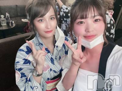 ��Ʋ����Х��顦����֥���ֲڲСݣȣ��Σ��£ɡ�(����֥ϥʥ�) �����(24)��8��11���̥�֥����֤��Ϥ褦�������ޤ�☀️��