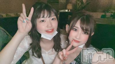 ��Ʋ����Х��顦����֥���ֲڲСݣȣ��Σ��£ɡ�(����֥ϥʥ�) �����(24)��8��11���̥�֥�����🍑����💖��