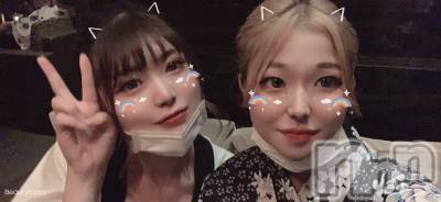 ��Ʋ����Х��顦����֥���ֲڲСݣȣ��Σ��£ɡ�(����֥ϥʥ�) �����(24)��8��12���̥�֥����������жФ��ޤ�🤍��