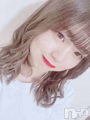 ��Ʋ����Х��顦����֥���ֲڲСݣȣ��Σ��£ɡ�(����֥ϥʥ�) �����(24)��8��12���̥�֥�����🤍🤍🤍��