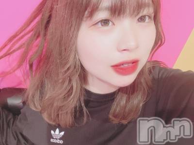 ��Ʋ����Х��顦����֥���ֲڲСݣȣ��Σ��£ɡ�(����֥ϥʥ�) �����(24)��8��14���̥�֥����������٤�ƤνжФˤʤ�ޤ�🙈��