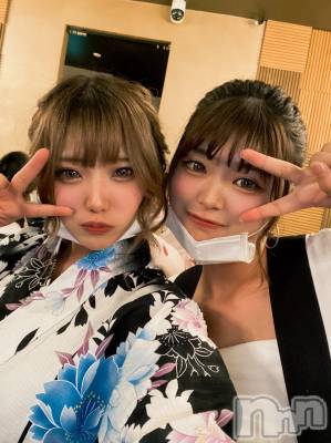 ��Ʋ����Х��顦����֥���ֲڲСݣȣ��Σ��£ɡ�(����֥ϥʥ�) �����(24)��8��15���̥�֥����������жФǤ�������