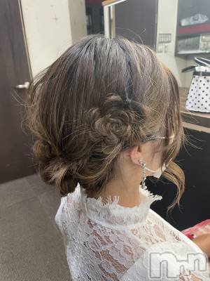 ��Ʋ����Х��顦����֥���ֲڲСݣȣ��Σ��£ɡ�(����֥ϥʥ�) �����(24)��8��16���̥�֥�����💇🏻‍��️��