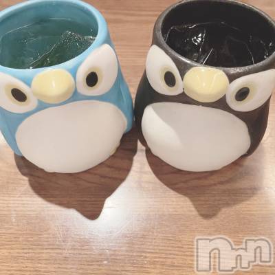 ��Ʋ����Х��顦����֥���ֲڲСݣȣ��Σ��£ɡ�(����֥ϥʥ�) �����(24)��8��16���̥�֥�����🐧��