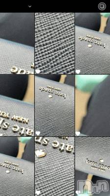 ��Ʋ����Х��顦����֥���ֲڲСݣȣ��Σ��£ɡ�(����֥ϥʥ�) �����(24)��8��16���̥�֥�����kate spade��