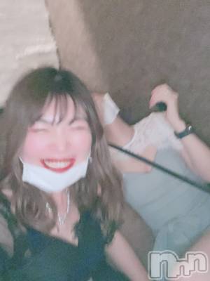 ��Ʋ����Х��顦����֥���ֲڲСݣȣ��Σ��£ɡ�(����֥ϥʥ�) �����(24)��8��17���̥�֥����֤��Ϥ褦�������ޤ�����