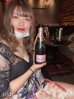 ��Ʋ����Х��顦����֥���ֲڲСݣȣ��Σ��£ɡ�(����֥ϥʥ�) �����(24)��8��18���̥�֥�����🥂��