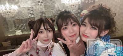 ��Ʋ����Х��顦����֥���ֲڲСݣȣ��Σ��£ɡ�(����֥ϥʥ�) �����(24)��8��18���̥�֥����֤��Ϥ褦�������ޤ�������