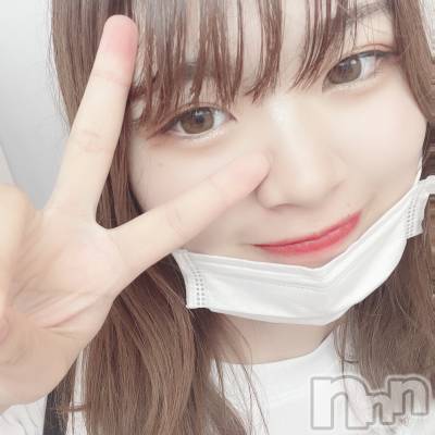 ��Ʋ����Х��顦����֥���ֲڲСݣȣ��Σ��£ɡ�(����֥ϥʥ�) �����(24)��8��18���̥�֥����ֱ���