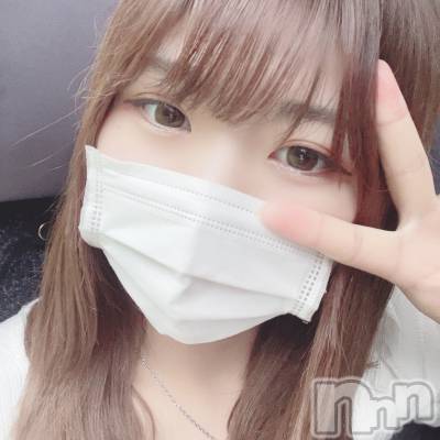 ��Ʋ����Х��顦����֥���ֲڲСݣȣ��Σ��£ɡ�(����֥ϥʥ�) �����(24)��8��19���̥�֥�����😷��