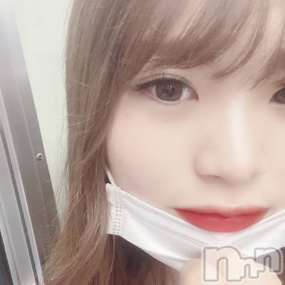 ��Ʋ����Х��顦����֥���ֲڲСݣȣ��Σ��£ɡ�(����֥ϥʥ�) �����(24)��8��20���̥�֥����������жФ��ޤ�������