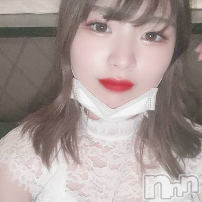 ��Ʋ����Х��顦����֥���ֲڲСݣȣ��Σ��£ɡ�(����֥ϥʥ�) �����(24)��8��20���̥�֥�����🙈❤️��