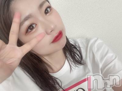 ��Ʋ����Х��顦����֥���ֲڲСݣȣ��Σ��£ɡ�(����֥ϥʥ�) �����(24)��8��21���̥�֥����������жФ��ޤ�������