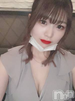 ��Ʋ����Х��顦����֥���ֲڲСݣȣ��Σ��£ɡ�(����֥ϥʥ�) �����(24)��8��21���̥�֥����ֺ��������🥺��